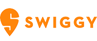 swiggy